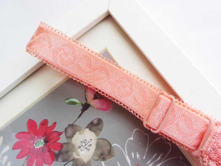 【2013冬季新款批发 深V 蕾丝花边 <em>加厚超聚扰</em>