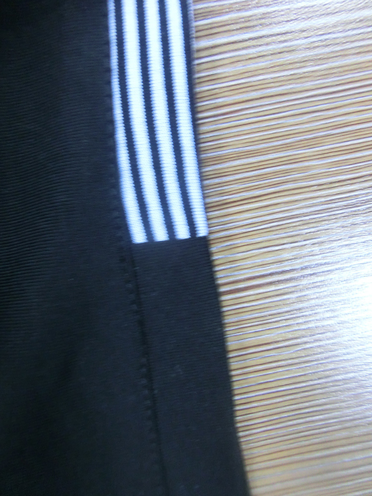 CDF-2074黑色（特3）