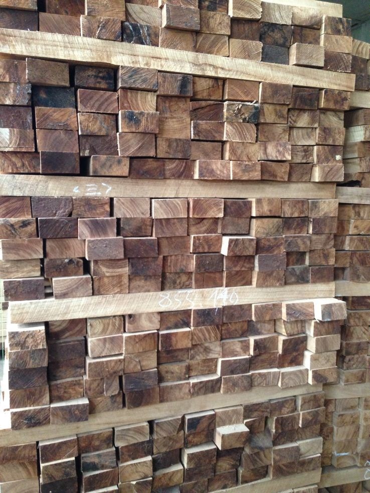 QQ图片20131105095209