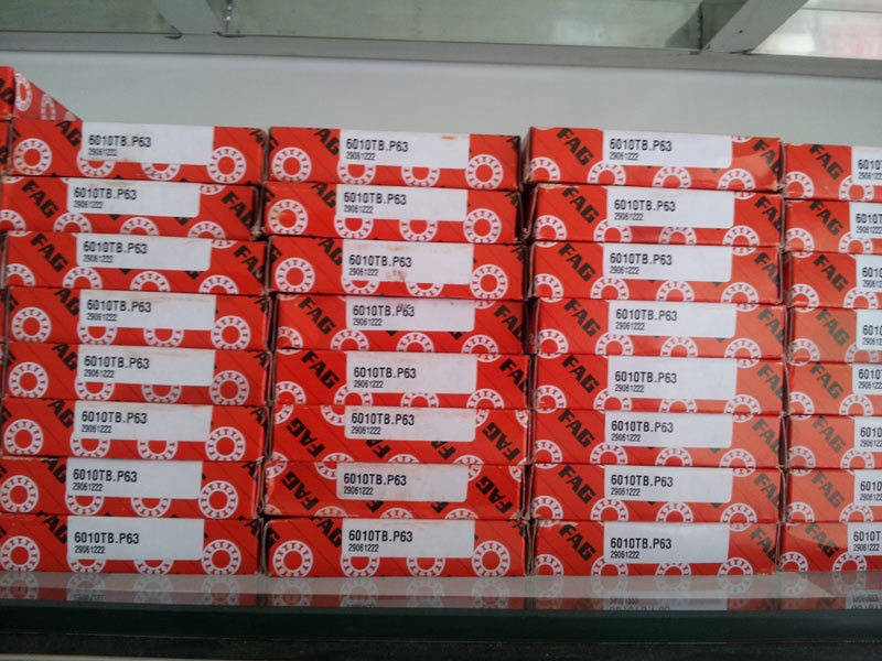 121119-1353327065-7ca9078e