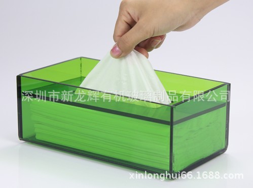 纸巾盒10-2