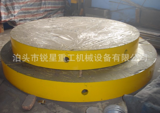 0aa8d35a004ded4eb645aeec