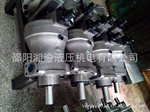 SY-80SCY14-1EL邵阳液压泵SY-80SCY14-1EL/X邵阳维克液压泵