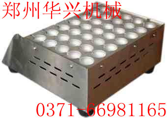 u=3058927769,2084432421&fm=23&