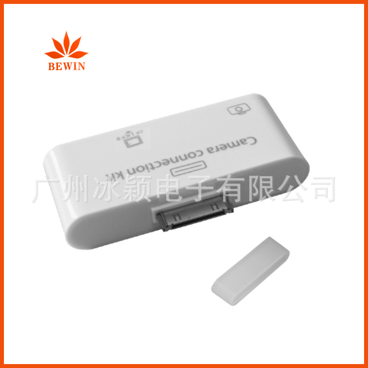 2156-5 拷貝