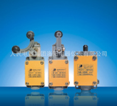 T1TUMlXd8eXXXXXXXX_!!0-item_pi