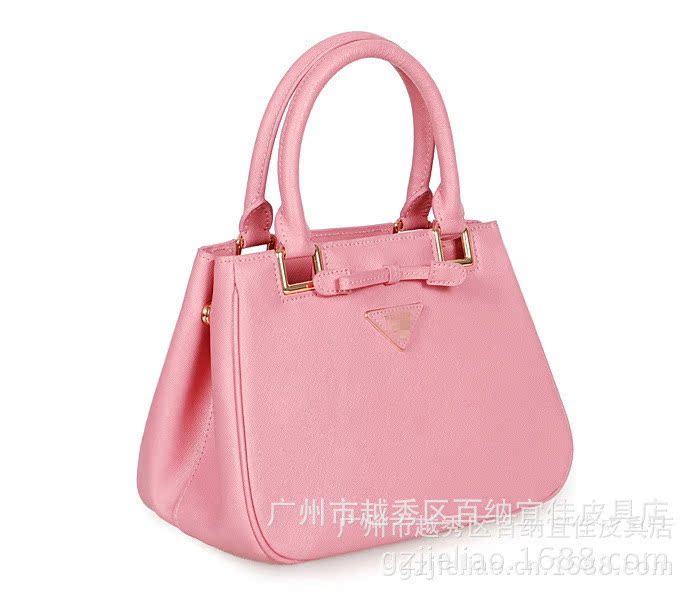 1009163107_920952290