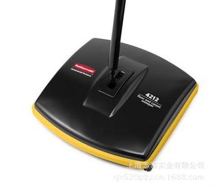批发采购家用吸尘器-供应Rubbermaid\/乐柏美