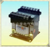 ҹӦNDK/BK-150VAƱѹ 48V-36V-24V-12V/220V ʱ2