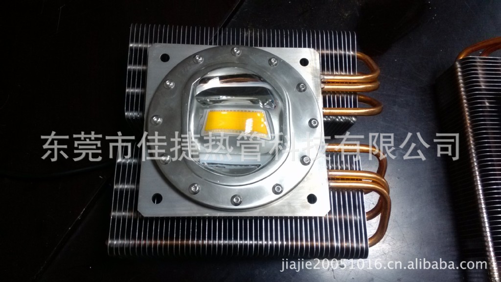 批发采购冰箱配件、附件-供应 半导体电子冰箱