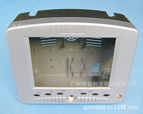 20120806135306467365