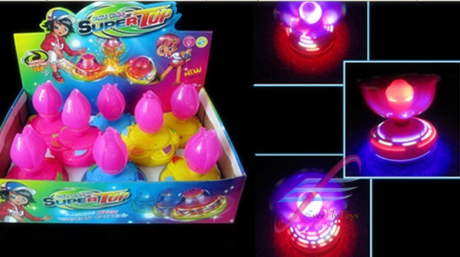 淘宝热卖 巴啦啦小魔仙之彩虹心石音乐带灯光莲花陀螺图片,淘宝热卖 巴啦啦小魔仙之彩虹心石音乐带灯光莲花陀螺图片大全,林喜汉(个体经营)-4-马可波罗网