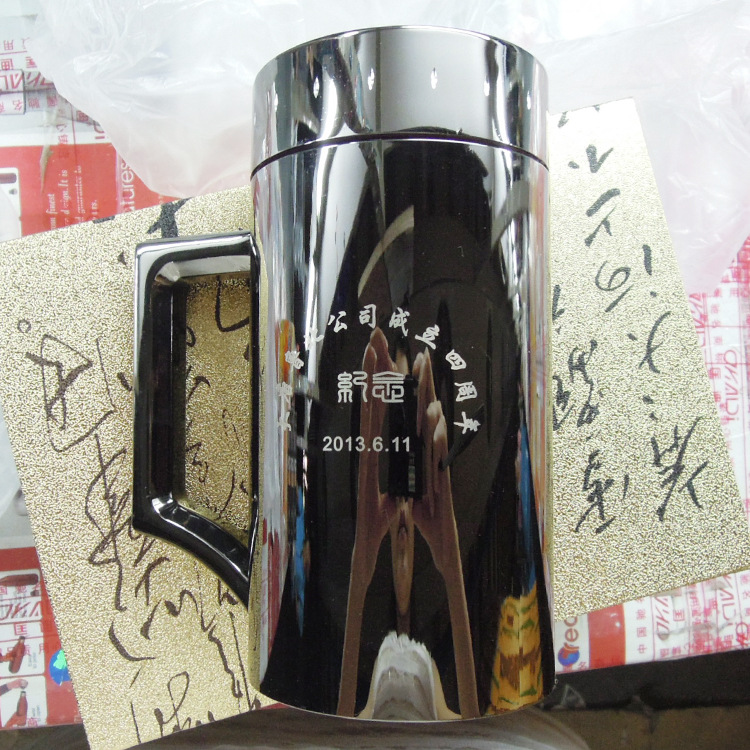 59号至臻定制logo图片3