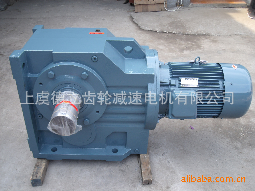 310586167_887789276[1]