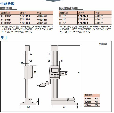 $03`_8L](B4B1}A_U%WS6MR