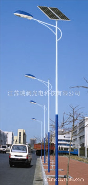 FIC5~M06YKS]Y8F@NEG7%11