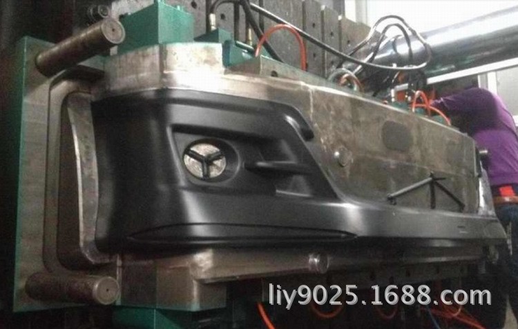 【丰田埃尔法Alphard包围蒙娜丽莎款阿尔法A