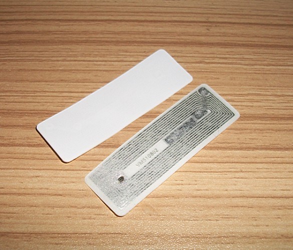 0_rfidzy_20120323002456