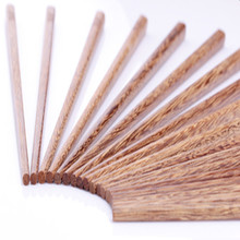 酒店高级鸡_酒店高级鸡批发_酒店高级鸡供应