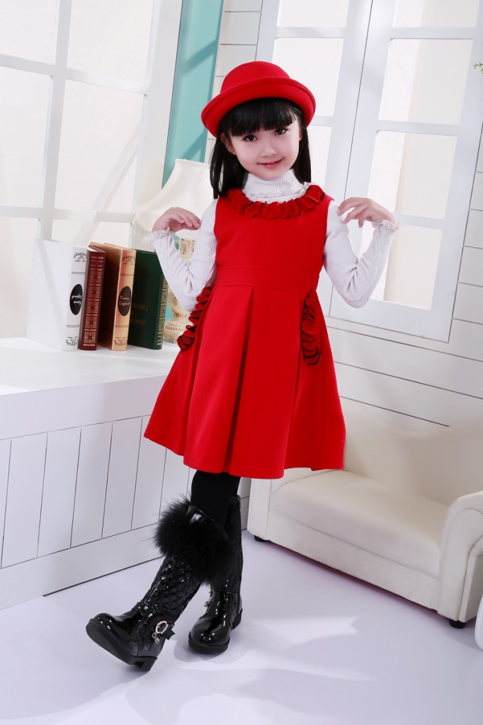 3L4A3074 副本
