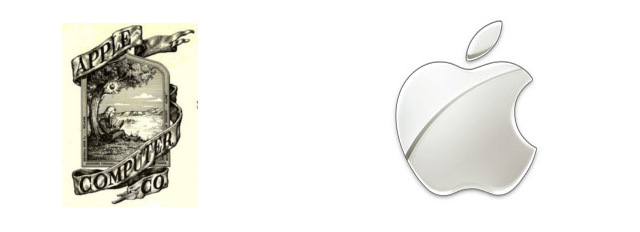 【营销管理】打造一个品牌最重要的三要素(2)