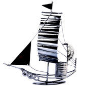 T1E1yDXrFcXXXXXXXX_!!0-item_pi