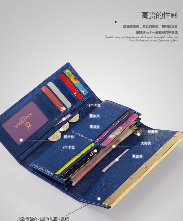 細節22