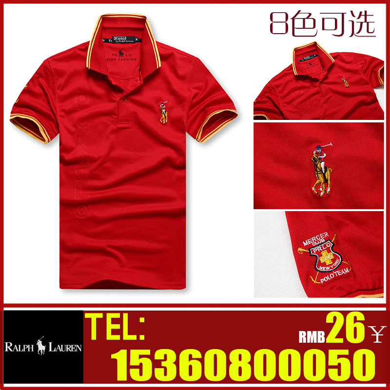 便宜<em>中老年服装批发</em> 农村<em>地摊</em> 牛仔棉服<em>外套</em> 男