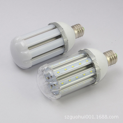 GH-CL1-25W(2)