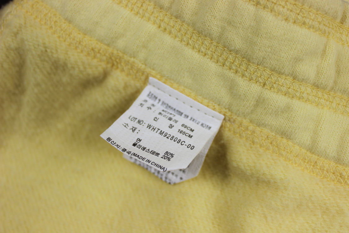 DPP_4192