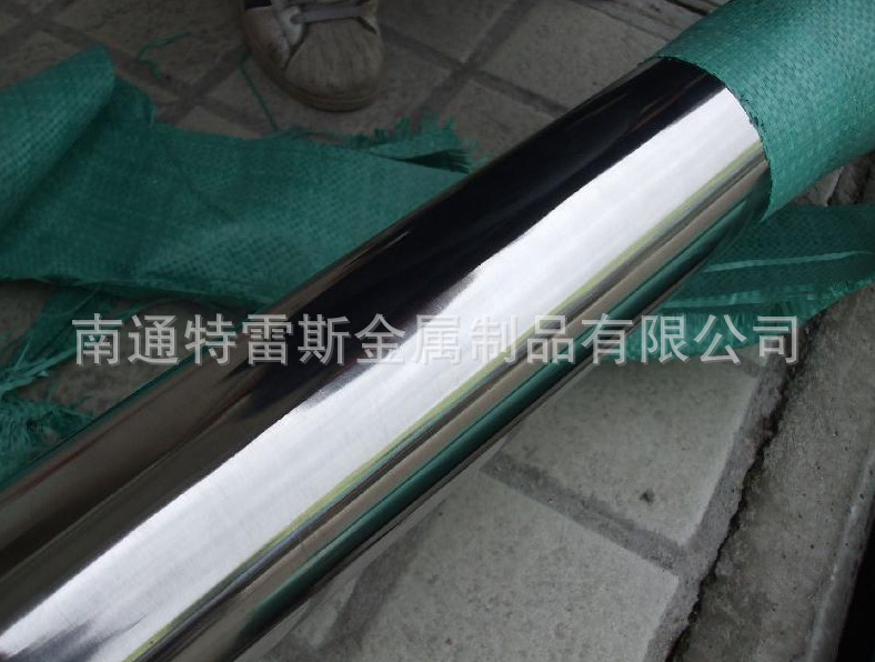 不銹鋼管 (13)