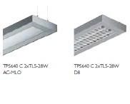 QQ图片20130713100223
