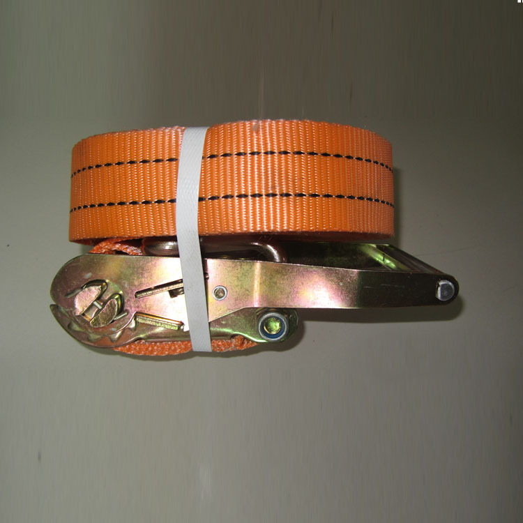 其他索具-鼎力索具厂家直销4M--12M捆绑器-其