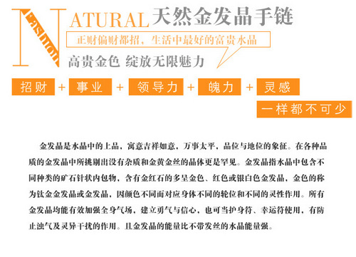 QQ截图20130624140042