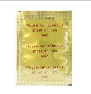 33d059cbb5f03a6d3521b46adb1dcb