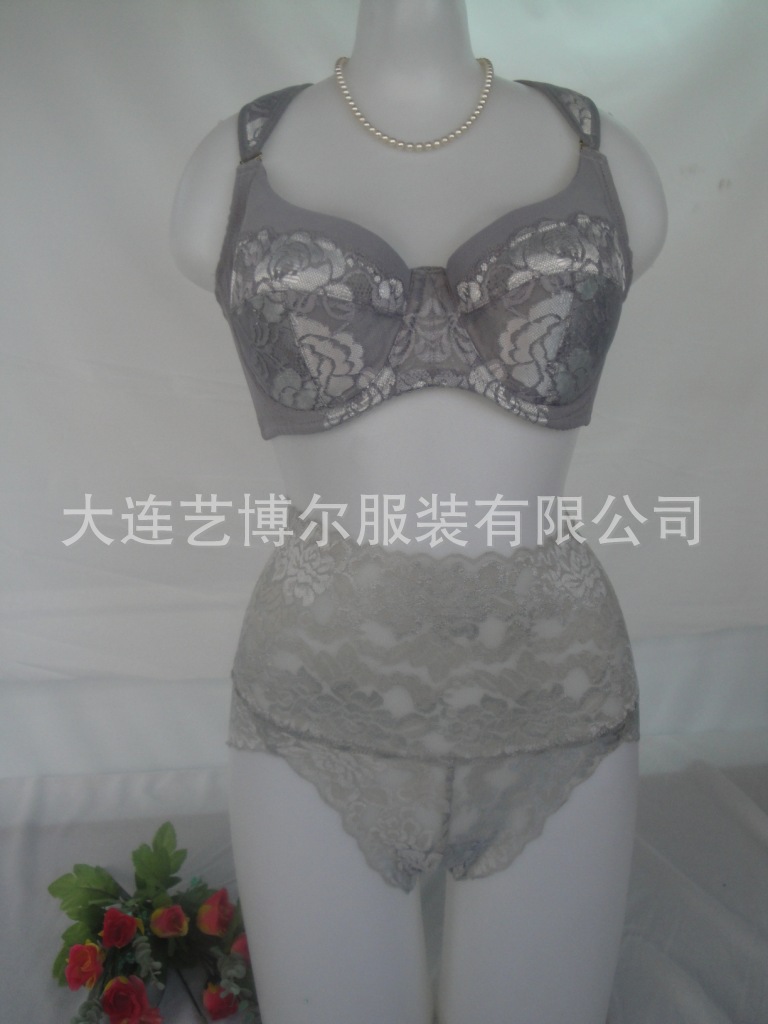 DSC01811