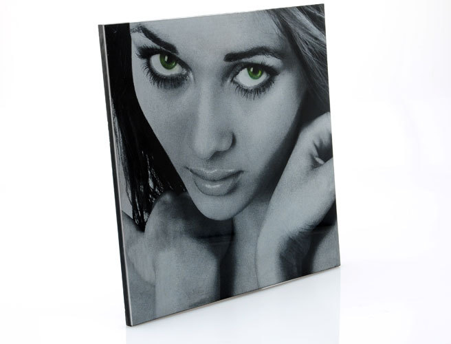 激光切割机-美国优利(Universal)激光雕刻机时时