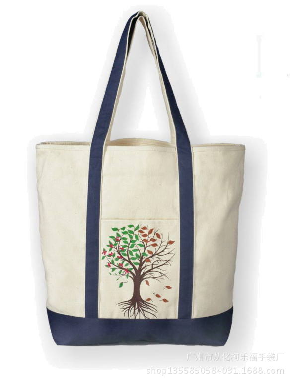 外贸人员招聘-本公司因业务需要,招聘有经验的