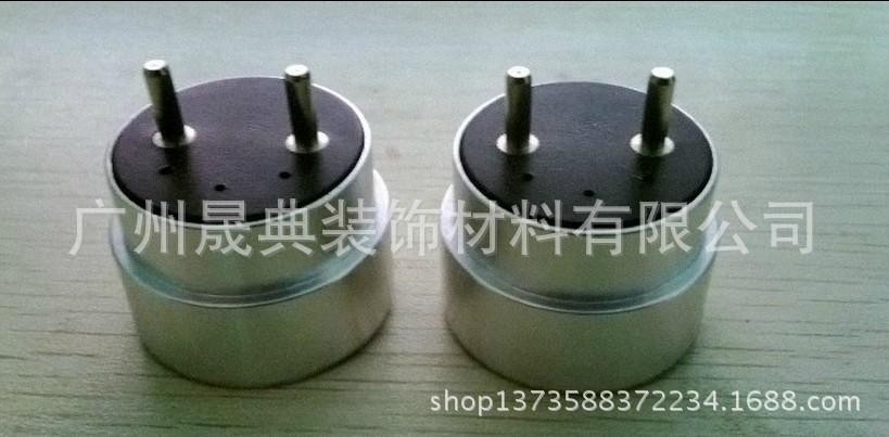 钱钱钱钱钱钱钱钱钱钱钱钱钱钱钱钱钱钱