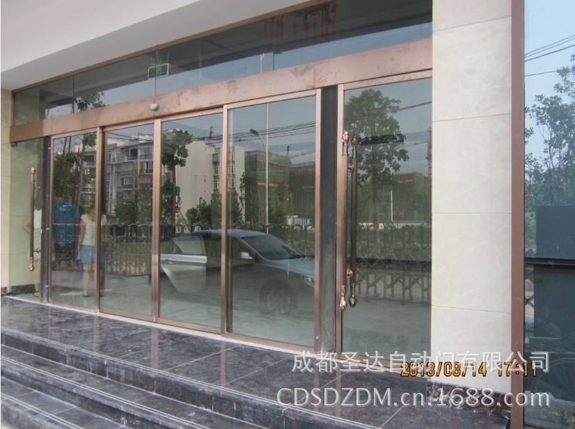 泸州泸县天诚石油酒店5