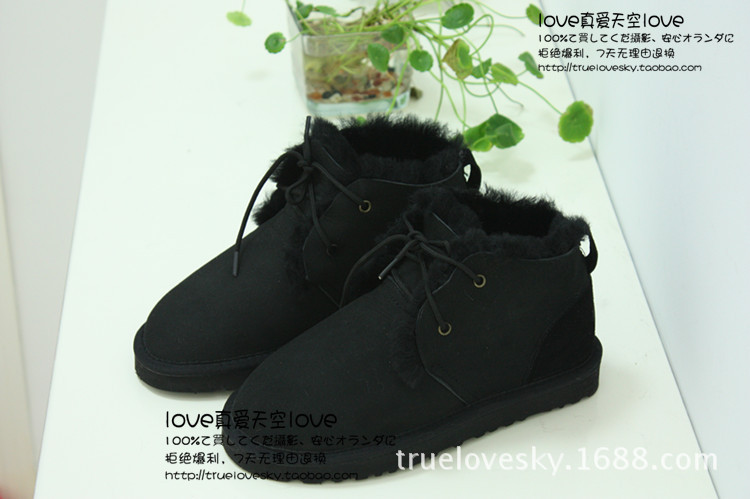 T2Sg6.XeFaXXXXXXXX_!!113374928