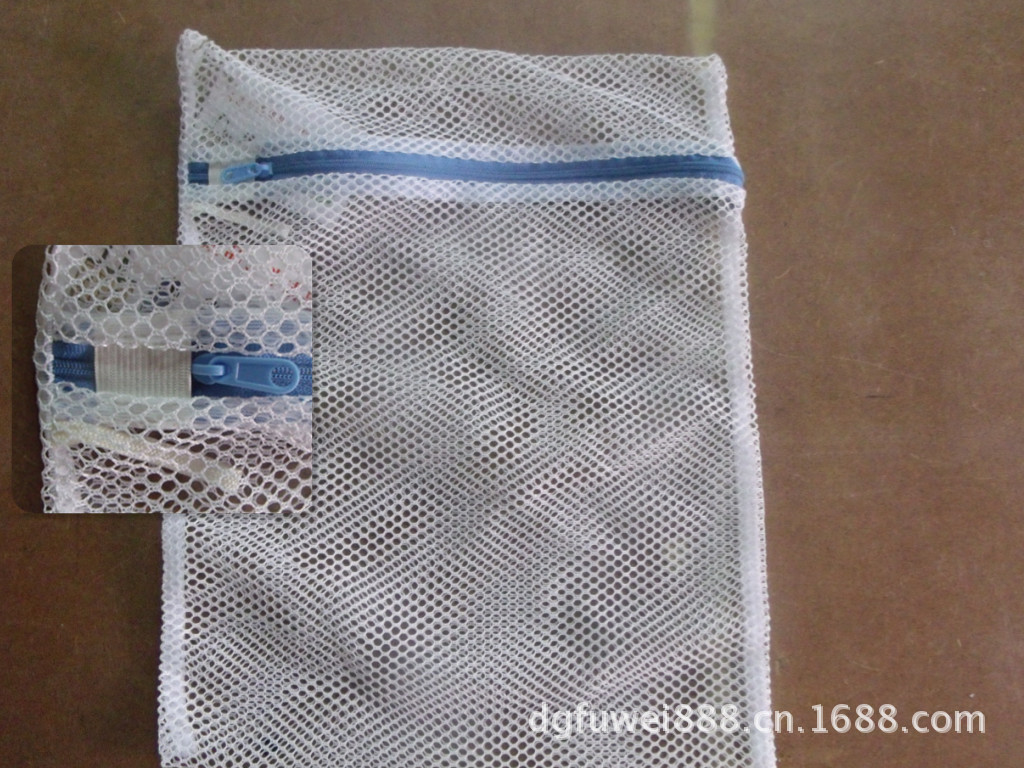 【粗网洗衣袋/细网洗衣袋/<em>文胸</em>护洗袋/<em>韩式</em>内衣