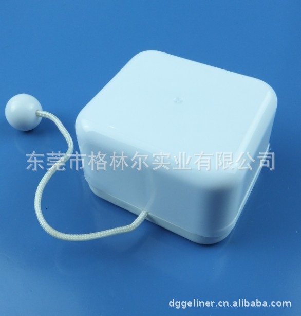 【供应出口欧洲美国八音琴 音乐铃】价格,厂家