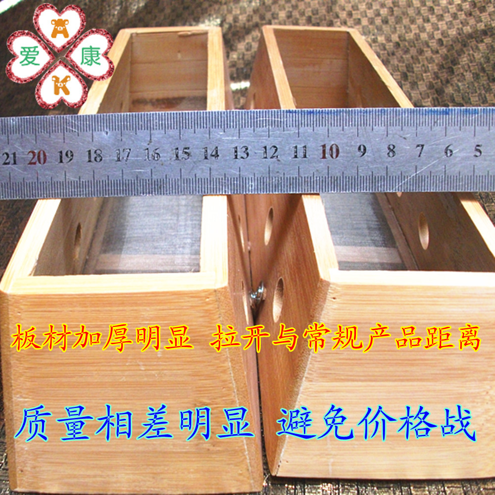 大圖
