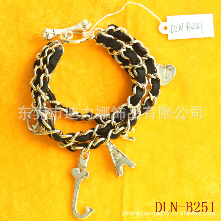 a2fd4d9d91a2e22934ee3fed3ba5bd