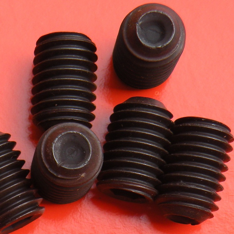 76c1548dfaf7c7f8fd7ce3d6bb879a