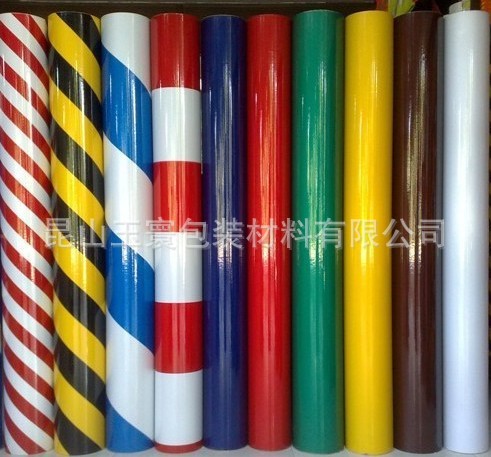 QQ图片20130721160053