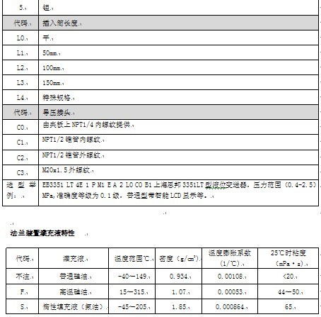 QQ圖片20130621131918