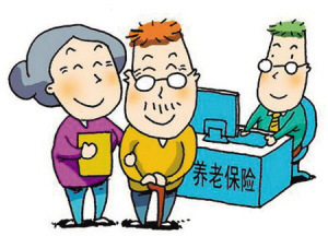 保险服务-小孩在东莞读书怎办社保,东莞挂靠社