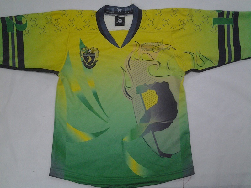 psb (18)